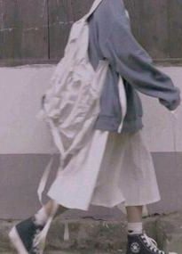 《大宋小吏》作者：拉棉花糖的兔子