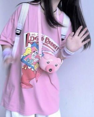 [fw完]《母亲与情人》by KLBB[民国]