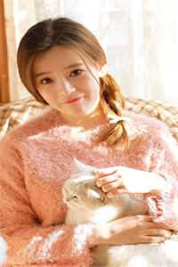 【抖音独家】连载至338《他比前夫炙热》傅谨修 孟晚溪