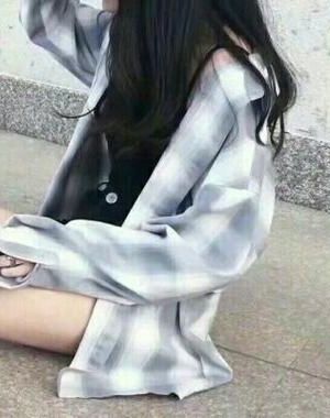 12. 不是说心悦我吗？我的姐姐