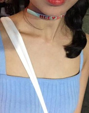 【连载完结】怎么办，被当成坏狐狸了-书耽