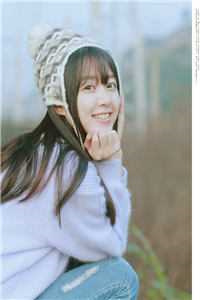 相府表姑娘（重生） 作者：梨鼓笙笙