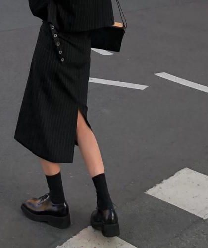 被哥哥坐奸，找未婚夫坦白