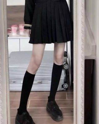 林安安的六零年代生活 作者 湖涂