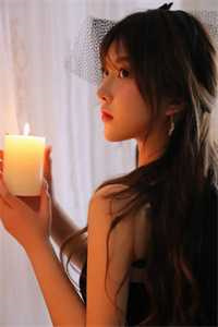 表姑娘不想上位