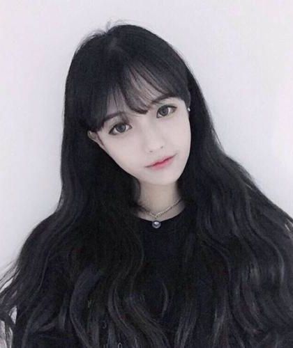 [废文 更25]《我的病弱老婆》作者：花卷（古耽ABO 病弱受 先婚后爱）