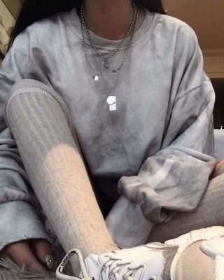 幸毋相忘（尤四姐）【公众号：柒柒子推文备用号】