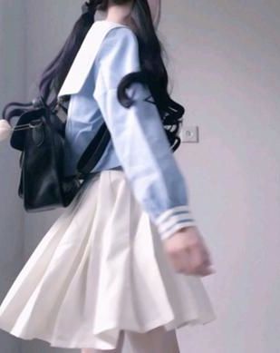 胭脂乱：未识绮罗香