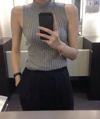 绿茶男妻被大佬读心了 作者：桃花扶渡