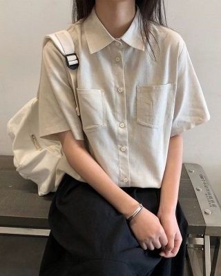 名门闺秀与农夫 金推番外完结