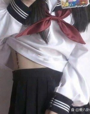 【完结】《父》作者：颓