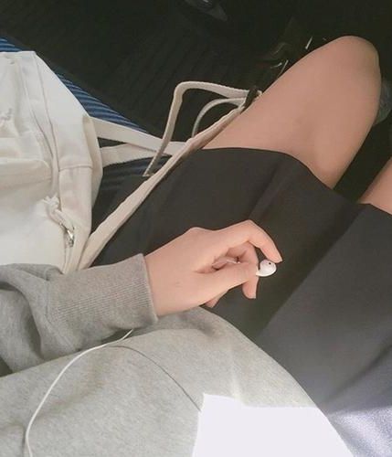 穿进古耽成为疯批男主的白莲花