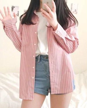 《娇夫难养（女尊）》（精校版全本）作者：婆裟浮图