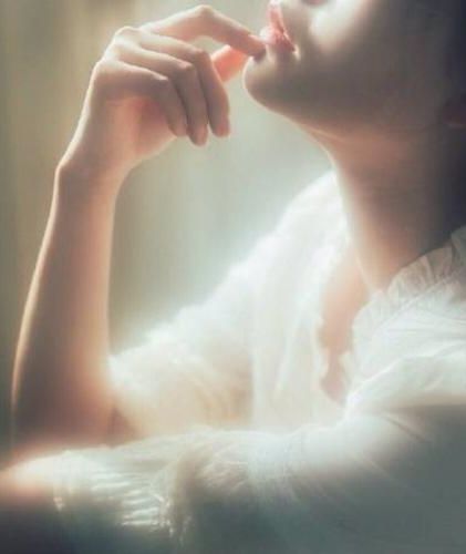 【首发热文】《七零换亲：嫁个糙汉团长多胎了》黎初