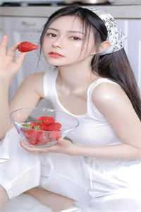 禁止离婚，夫人你休想独美by青岑可浪