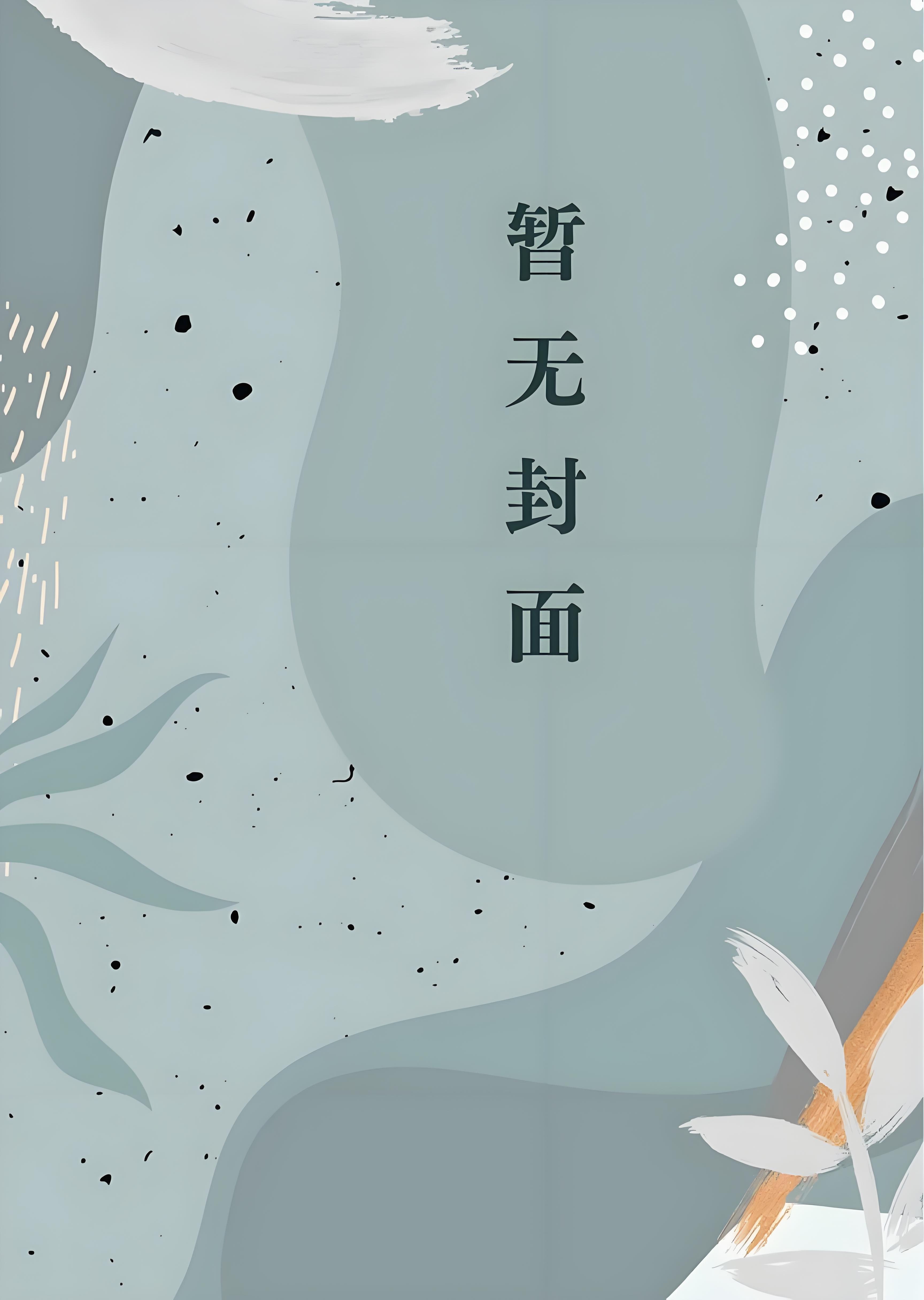 穿成万人迷的炮灰竹马番外完作者妾在山阳 作者：妾在山阳.txt 作者：妾在山阳
