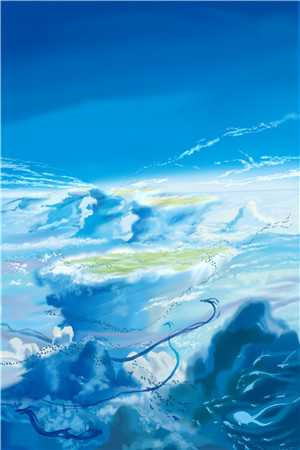 穿到年代文里当建筑师 作者 葡萄G颂