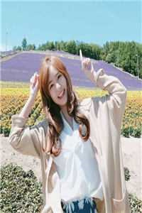 掌心的爱情_by风过无痕[律师受 受被攻的家人领养]