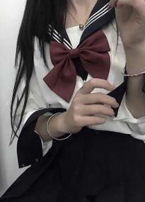 【耽美】《beta也会被追妻火葬场吗》作者：废曲