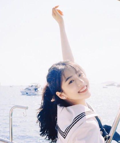 入迷_清汤涮香菜