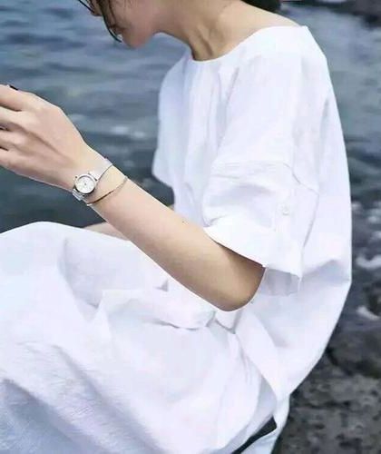 [完结] 隔壁网黄使用指南（同人女×擦边男） 作者：蒸栗