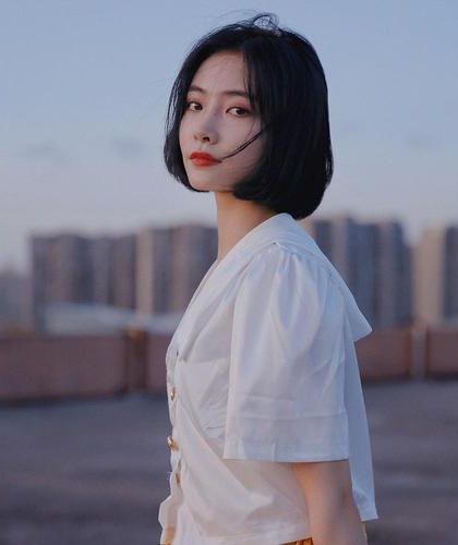 【连载完结】《通房娇软：战王为她咣咣撞大墙》云窈 慕霆渊