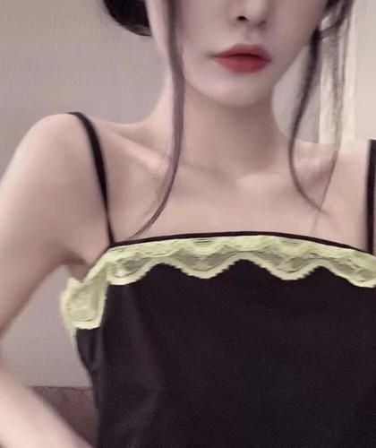 美人事君by 蓬莱客