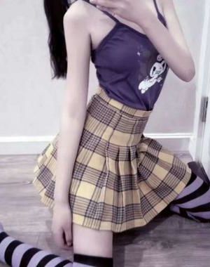 脱下潮湿的衣服