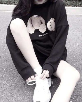 赐我心动作者：岑利