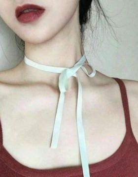 [1v1 完结]《人妻模特拍内衣广告时湿了在镜头前被C入》 作者：二十三