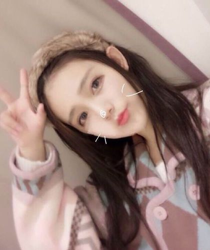 吻卿(先婚1v1h)作者：萝宁