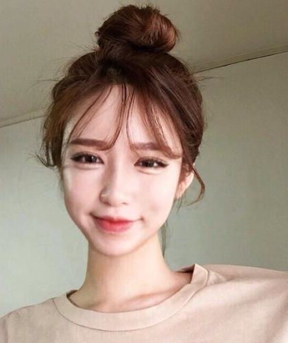【抖音热文】《我最大的幸运就是遇见你》林语昕 陆泽桉