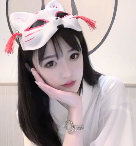 【番全】《将进酒》作者：唐酒卿