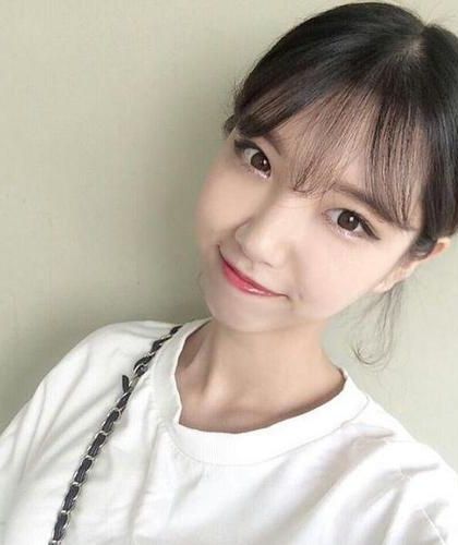 [1v1 完结]《陛下不可以》作者：黛妃