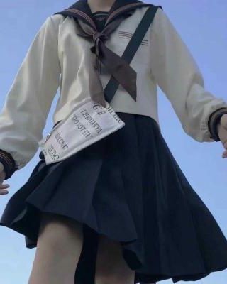 【短篇】爱如流水总是空 作者：