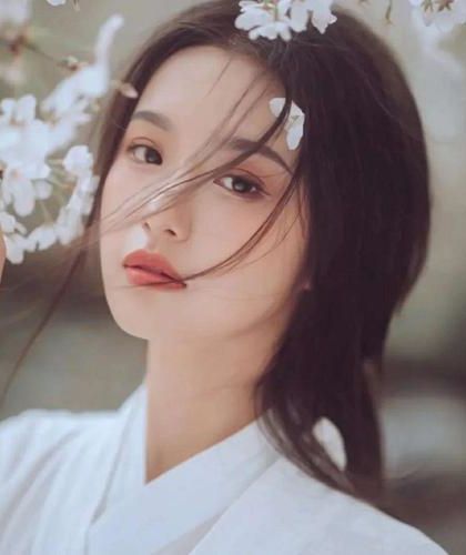 【短篇】枪落情烬时 作者：蓝莓