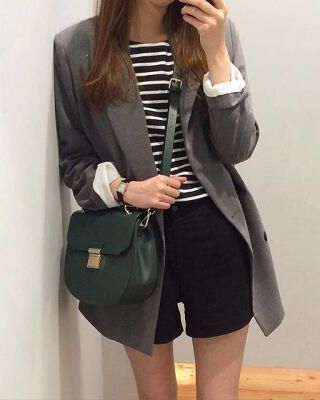 【短篇】深情不抵岁月凉 作者：阿怼
