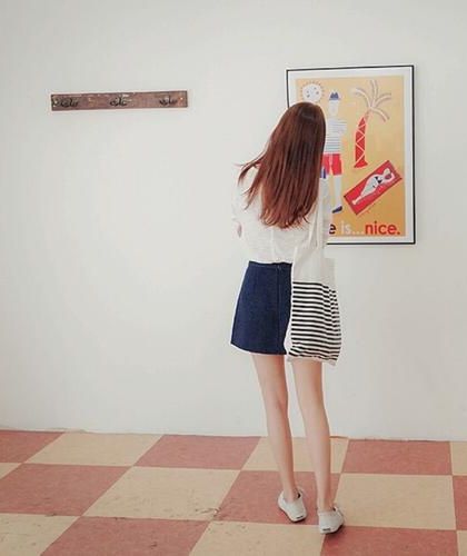 【短篇】我跑路后，太子爷哭着找老婆 作者：