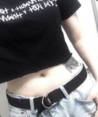 【短篇】救赎任务失败后，我觉醒了 作者：