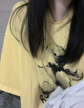 【棠】[更17] 笨蛋美人在无限世界被超翻了 作者：将进酒