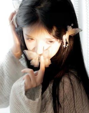 【抖音独家】连载至659《娘娘人间清醒，宫斗步步为赢》虞绯晚