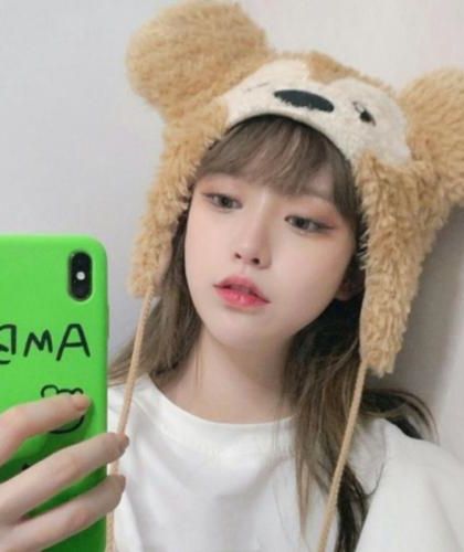 【独家】当初借钱你不给，我成首富你哭啥by少年不二