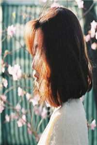 【首发热文】《弃妇重生，拐个皇子拽上天！》许知意 祁西洲