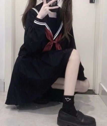 [附带番外]港岛有雨（稚夏）