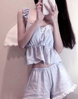 欲钓[电竞]作者：消失绿缇