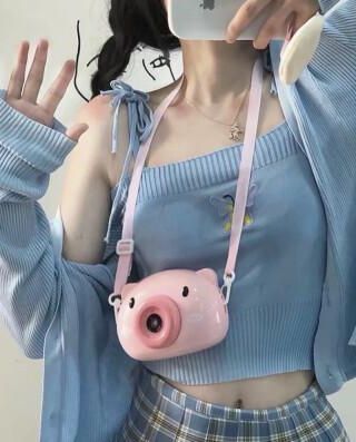 《虐不动男神我哭了》作者：米茜