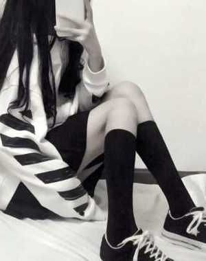 《我完全不爱我的儿子》BY时九川