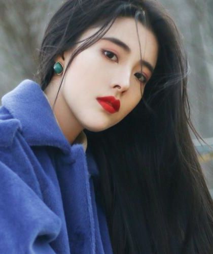 女装后我让暴君怀孕了