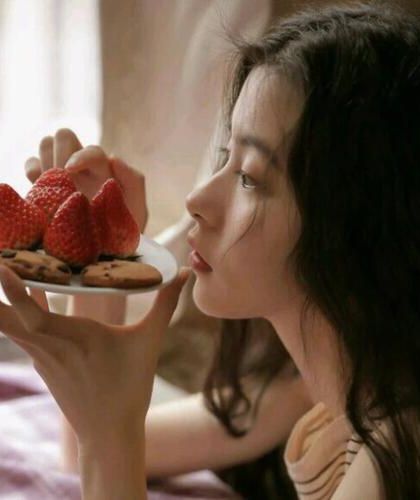 【首发热文】《七零海岛家属院的温馨日常》宋湘君 周海峰