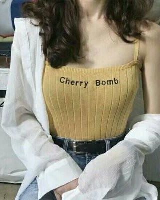 《拥有富江体质后选秀出道了》作者：厌梨